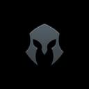 jcuuub profile icon