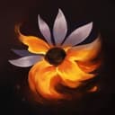 ARA Fungster profile icon