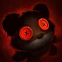 Devourance profile icon