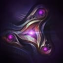 Ultimecia profile icon