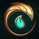 AusiSlugs profile icon