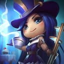 IceBarriers profile icon