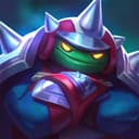 Darth Nub profile icon