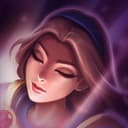 Face profile icon