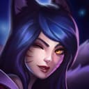 CTG Marcel P profile icon