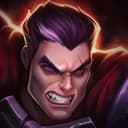 dhaien profile icon
