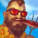 MeNoHaxor profile icon