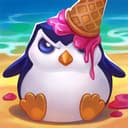 Kurumx profile icon
