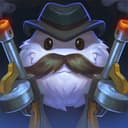 Labler profile icon