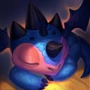 CTG Kaiweng profile icon