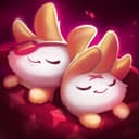 blazuh profile icon