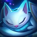 junglebook1 profile icon