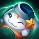 pahnn profile icon