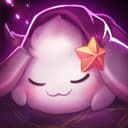 biribiri TFT profile icon