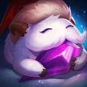me1stor8th profile icon