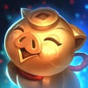 Broseph profile icon