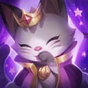 nekoˉ profile icon