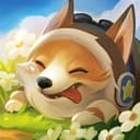 TheMagykal profile icon