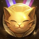 Xnieamo profile icon