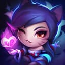 Hanneko profile icon