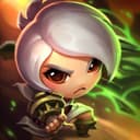 Ramenblitz profile icon