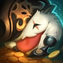 newjons profile icon