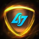 Profile icon for me