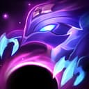 MB DavidAs profile icon