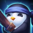 Learning TFT profile icon