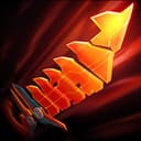 Korneli profile icon