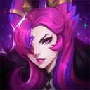 VIT k3soju profile icon