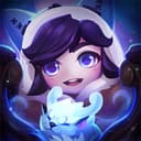 MaGaBzzz profile icon