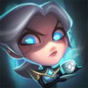 rety profile icon