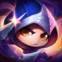 Brucelolll profile icon