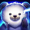 Bruhbruhbruh WHO profile icon