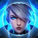 Chandler profile icon