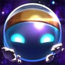 syz fanboy 2 profile icon