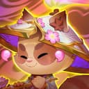 panche3e profile icon