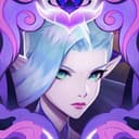 Sadge profile icon