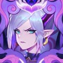 IaMsAik0u profile icon