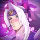 spethom profile icon