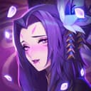 ezo profile icon