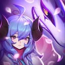 wilf profile icon