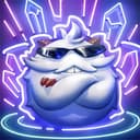 tintt profile icon
