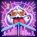 pannyandrew profile icon