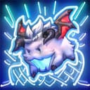 Plumper profile icon