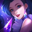 月有阴云花有风 profile icon