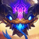 Noster profile icon