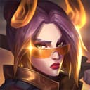 MrBombastic profile icon