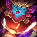 CrazyCat profile icon